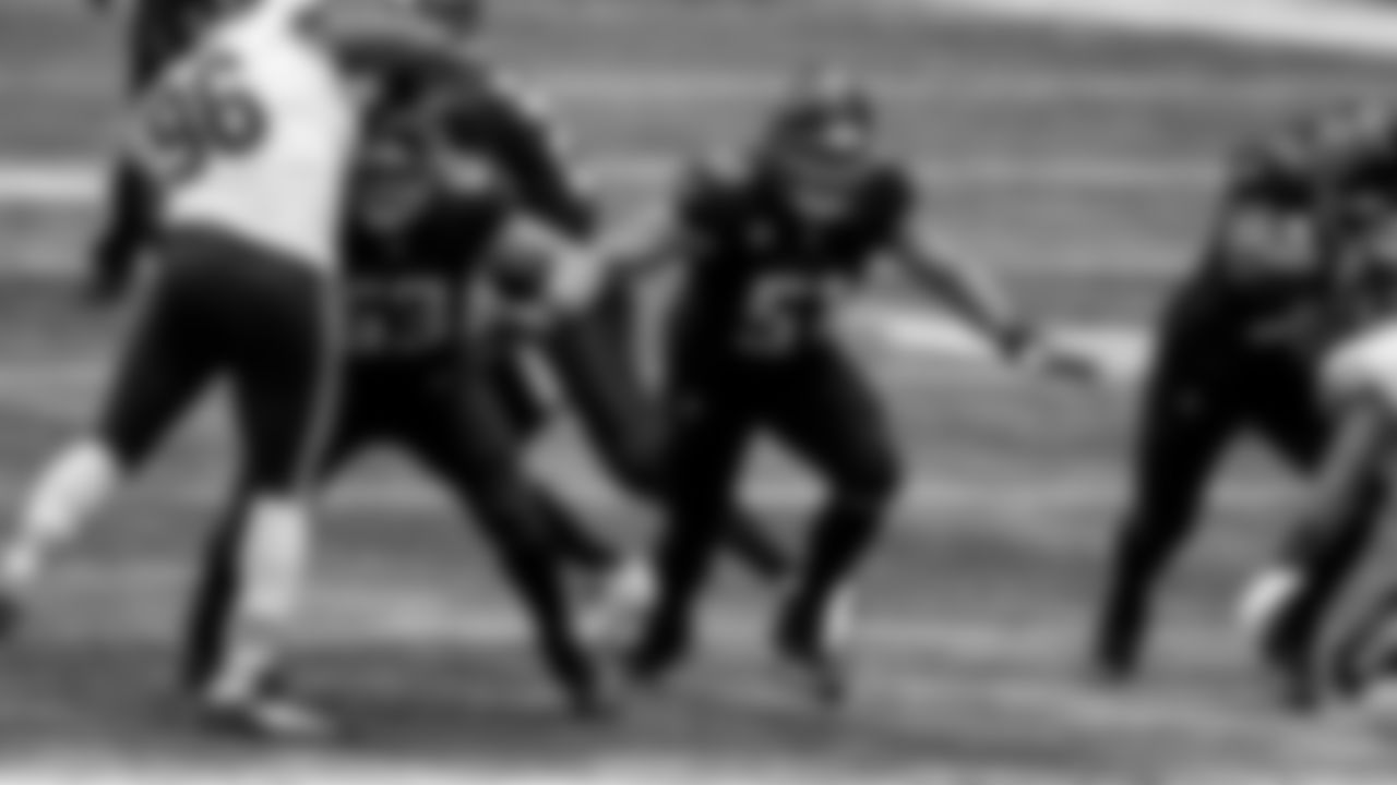 AF_20200927_CHIatATL_KH1_9025_16x9web