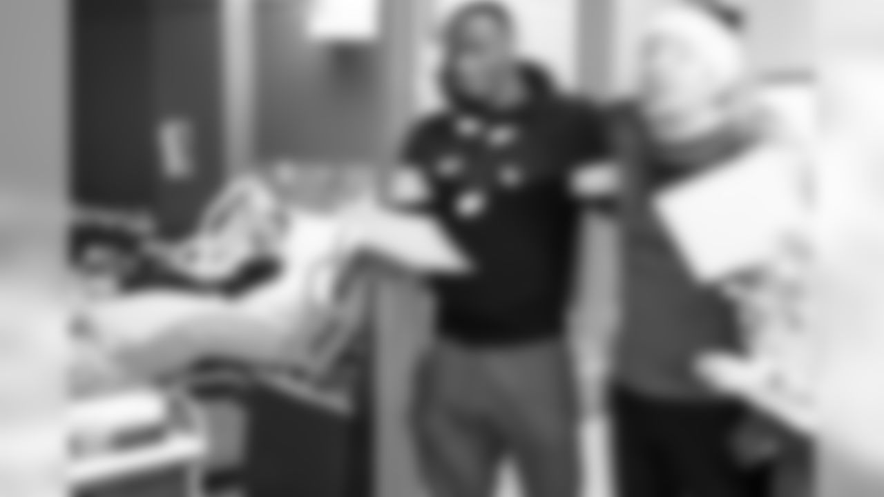 CHOACaroling_KD_12172018_0145