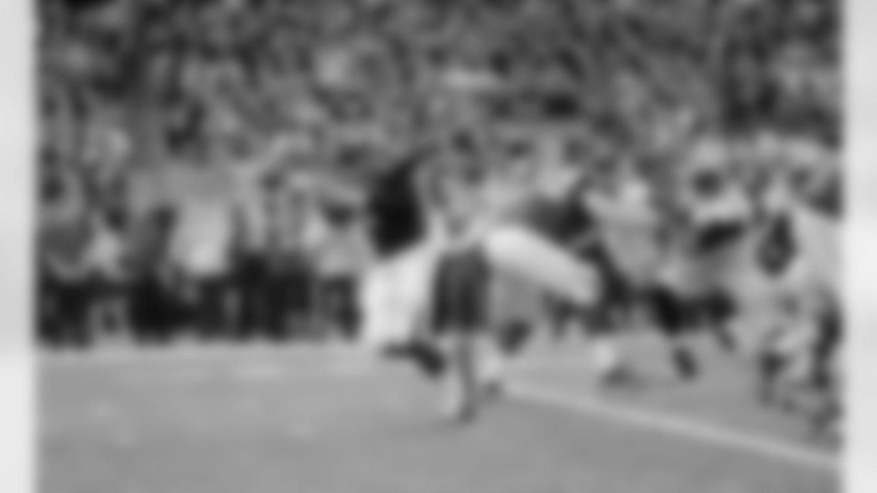 QB Matt Ryan