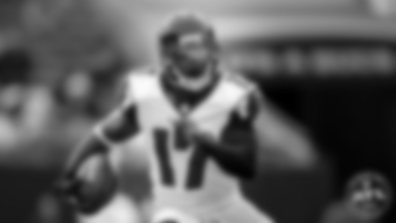 devin-hester-adt-main