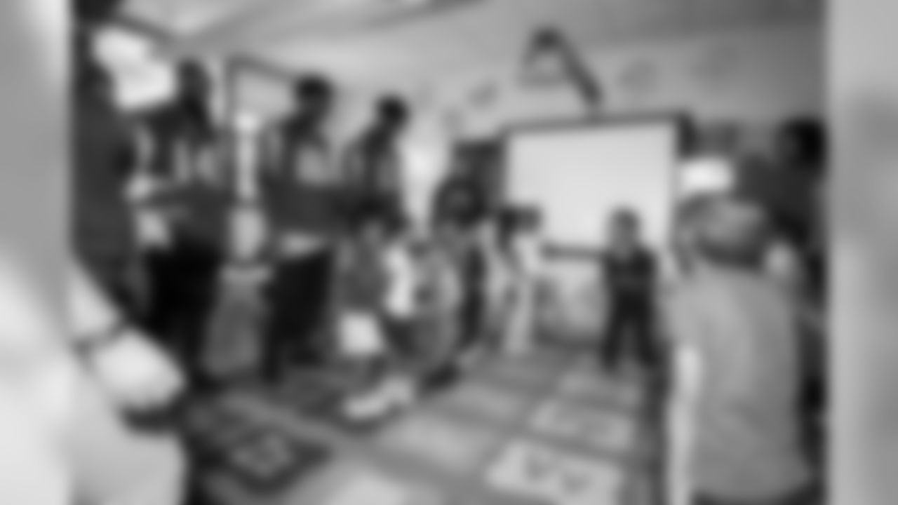AF_20191001_HometownHuddle_KD2_5269