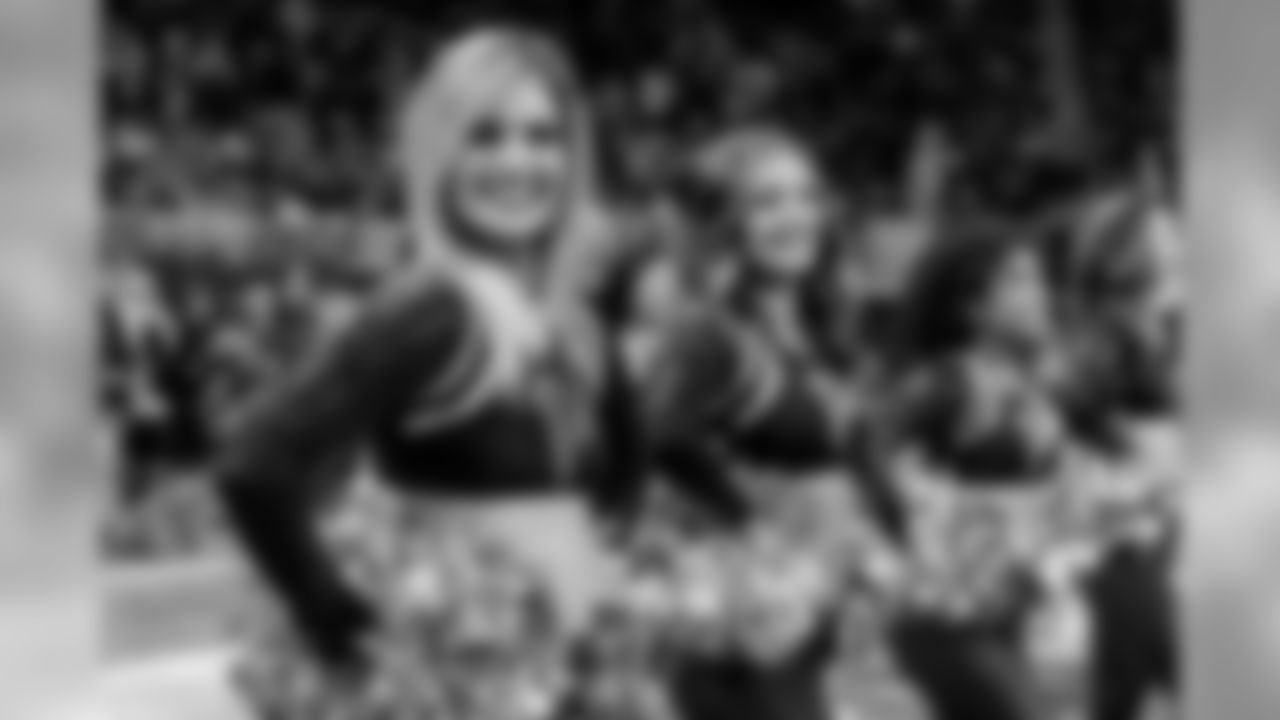 AF_20191128_NOatATL_KD1_3604