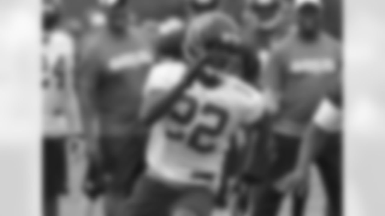CB Asante Samuel