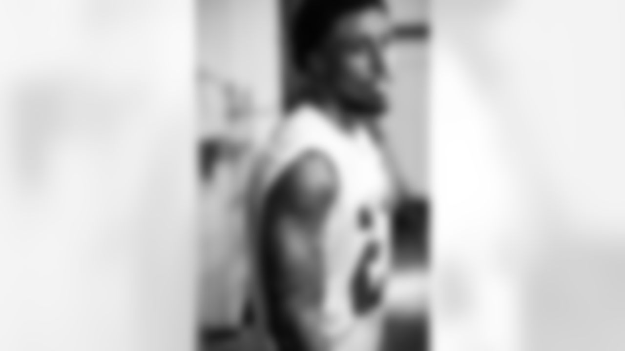 AF_RookieMinicamp_KD_05112019_1011