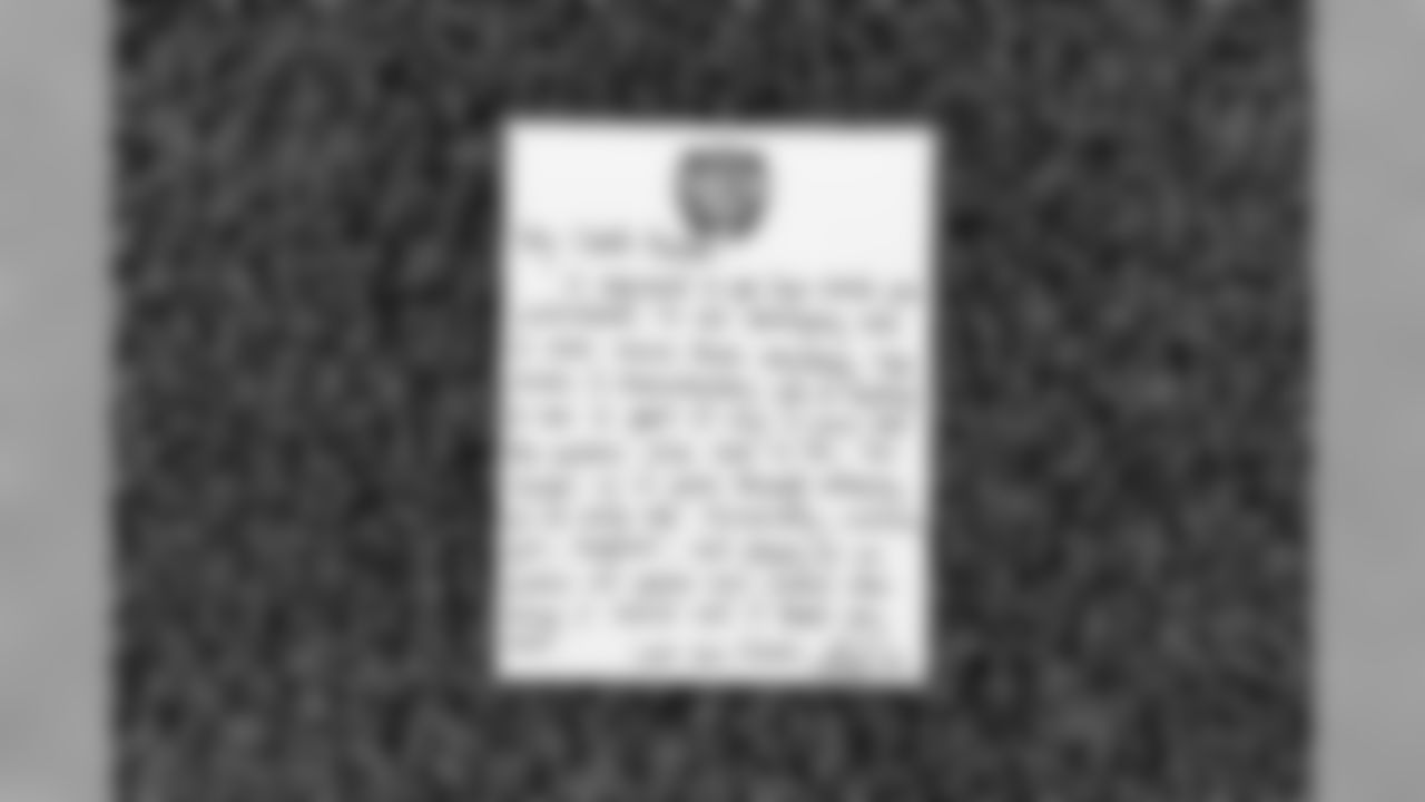 AF_20191221_Thank-You-Coach_KD2_2474