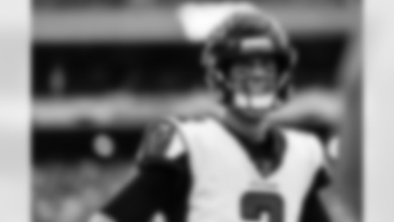 QB Matt Ryan