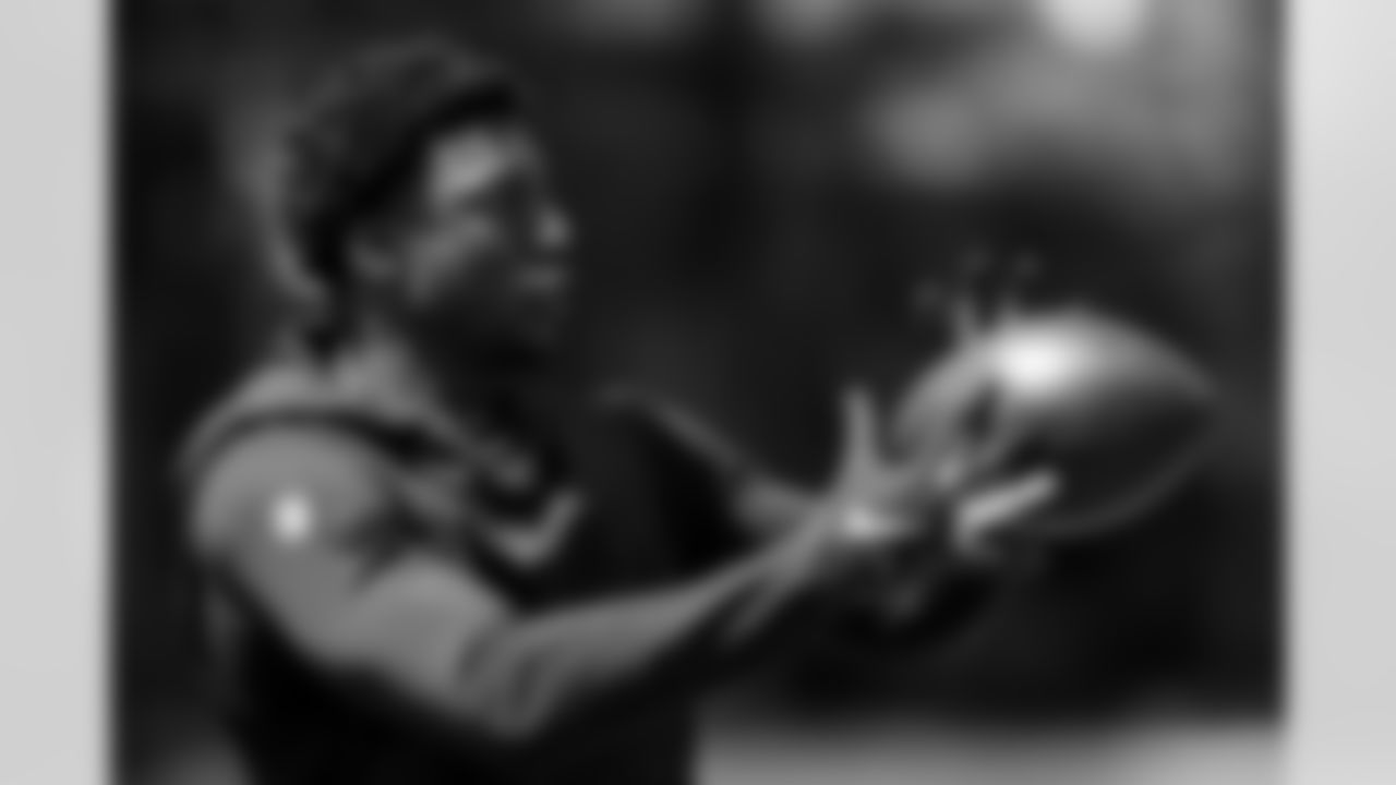 AF_AprilWorkouts_KD_05132019_0512