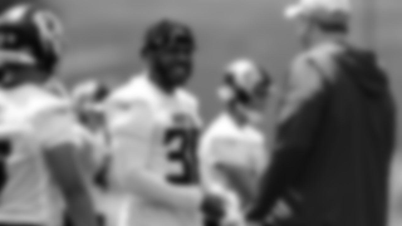 AF_20210608_Minicamp_KD2_6689_16x9web