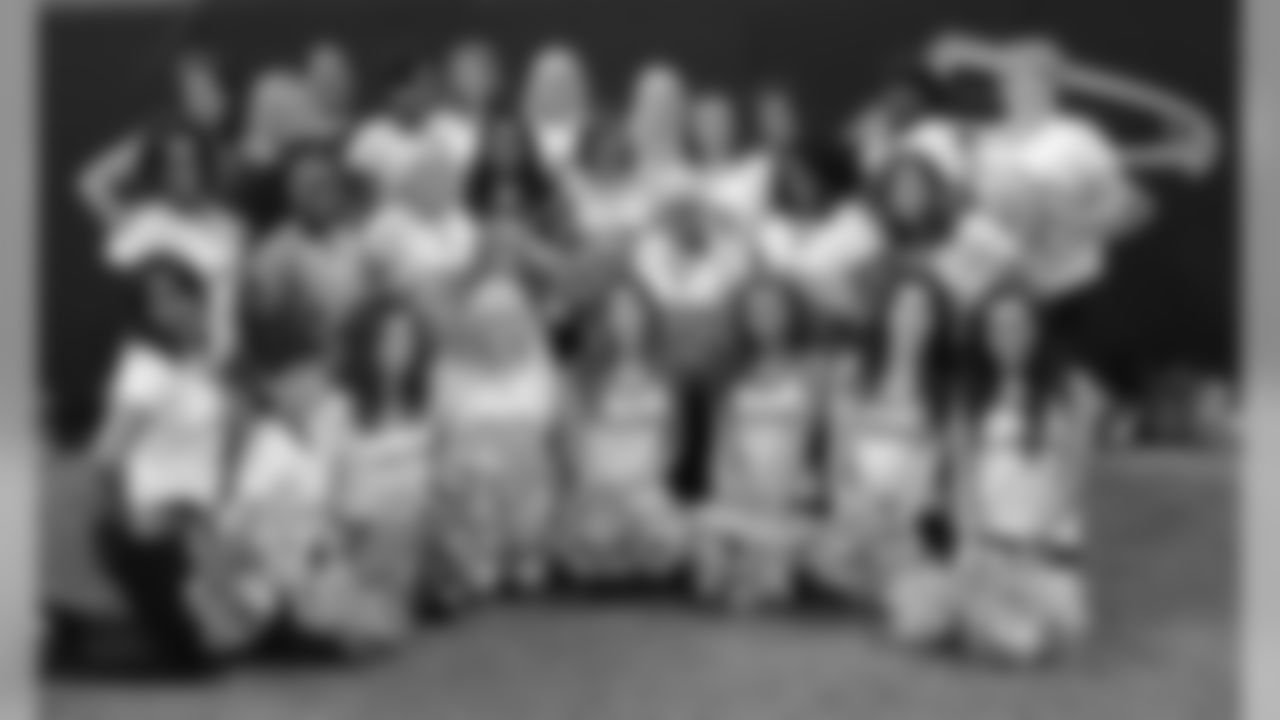 Cheer CINvsATL_AM_09302018_0001