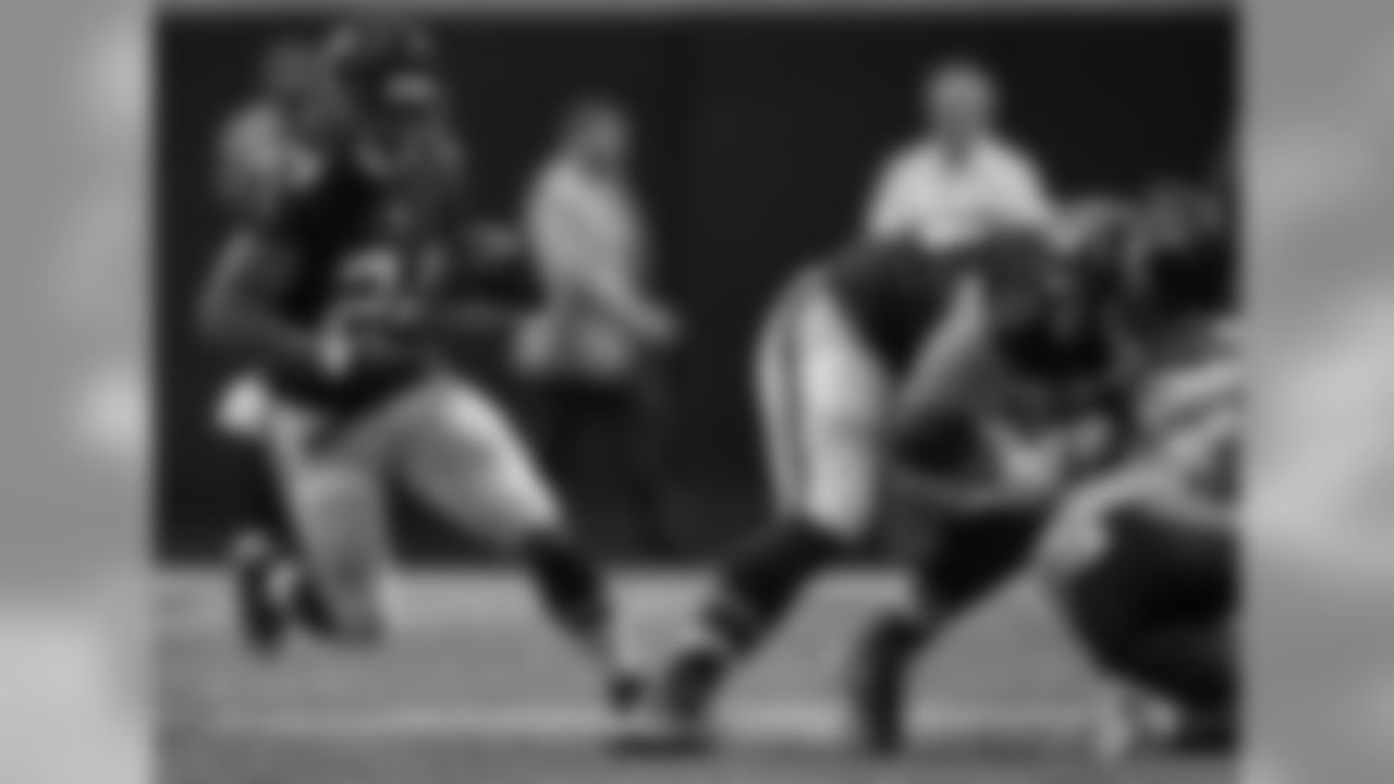 ATLvsBUF_MB_171001_04055