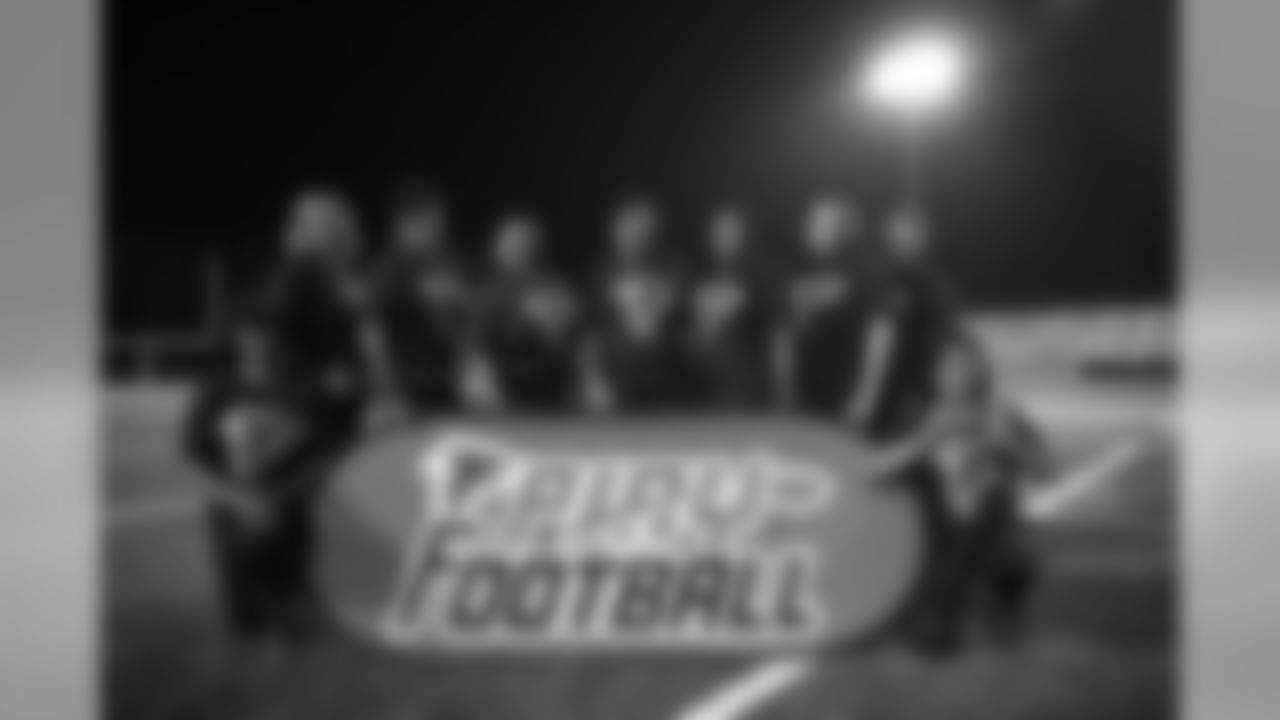 STOCKBRIDGE MOMS FOOTBALL ACADEMY_LS_3288