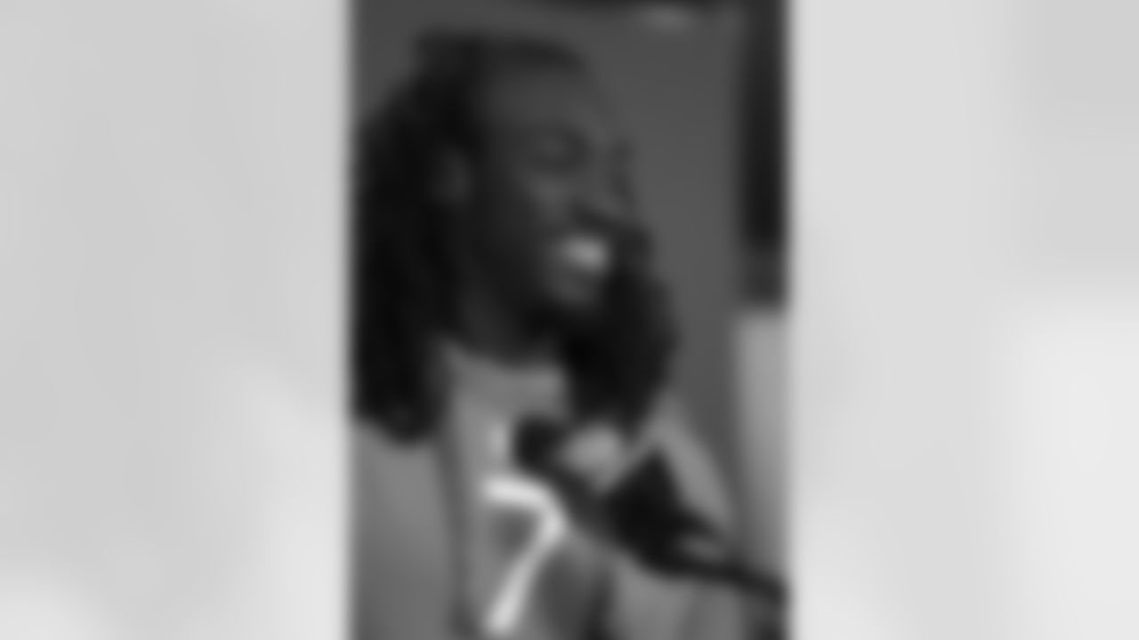 Auburn wide receiver Sammie Coates