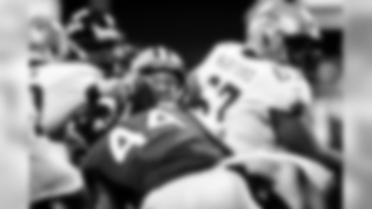VicBeasley-NOvsATL_Second_KD_09232018_3158