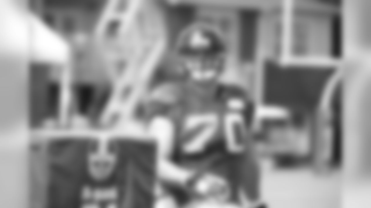 T Jake Matthews