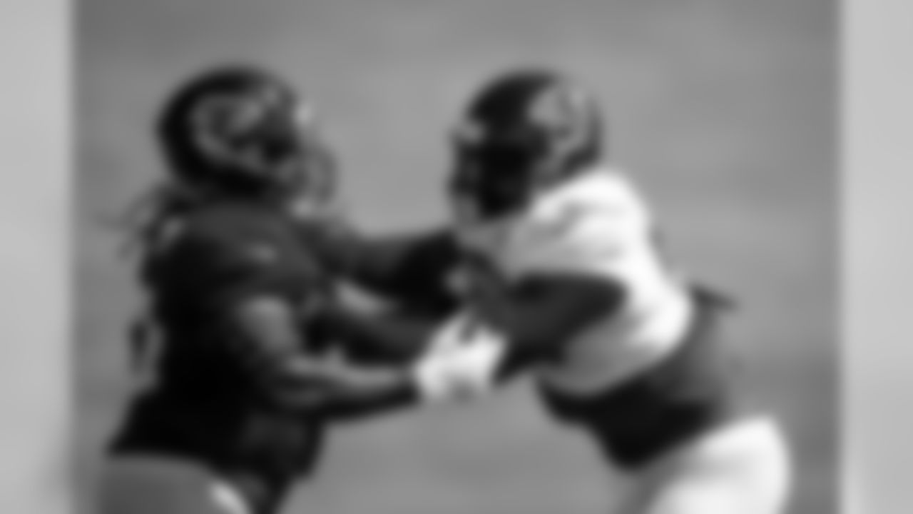 AF_20190925_Practice_KD2_9379