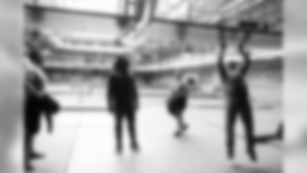 AF_WestPoint_KD_04102019_0987