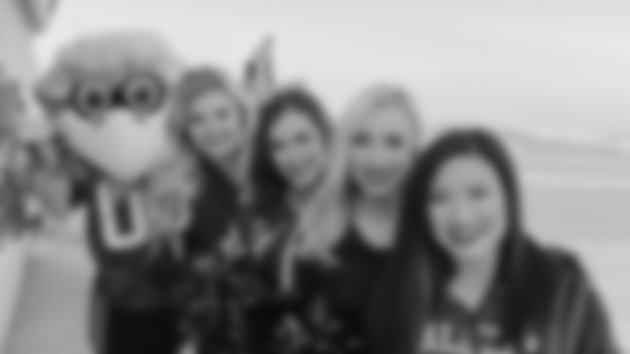 Facetune_10-02-2020-16-24-41