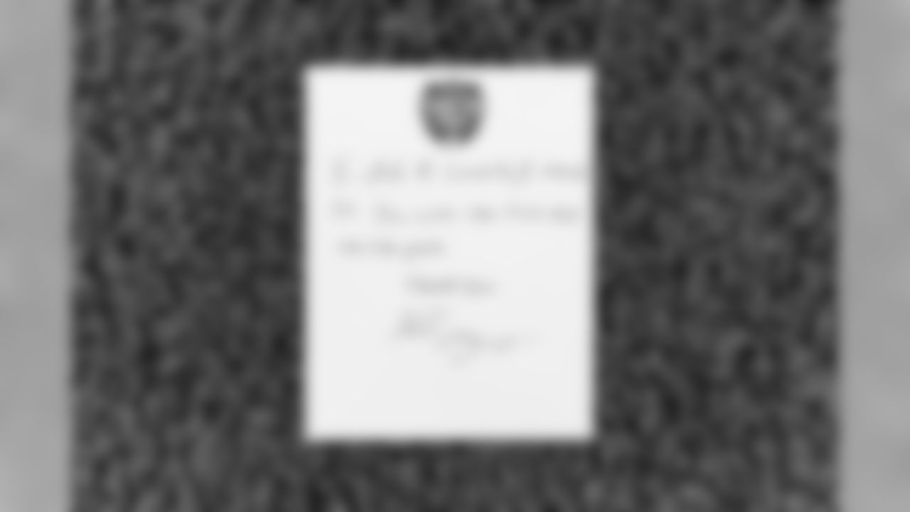 AF_20191221_Thank-You-Coach_KD2_2466