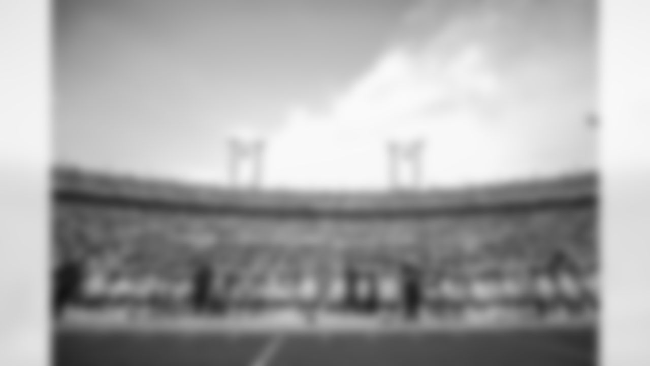 ATLvsJAX_PreGame_LB_082518_0452