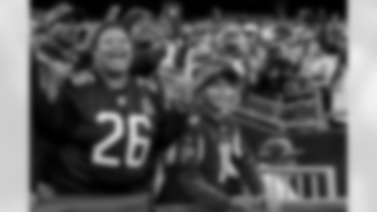ATLvsWAS_Postgame_KD_11042018_0071