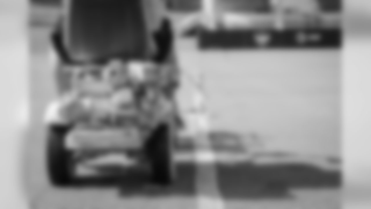 PreCamp_EM_07252018_0015