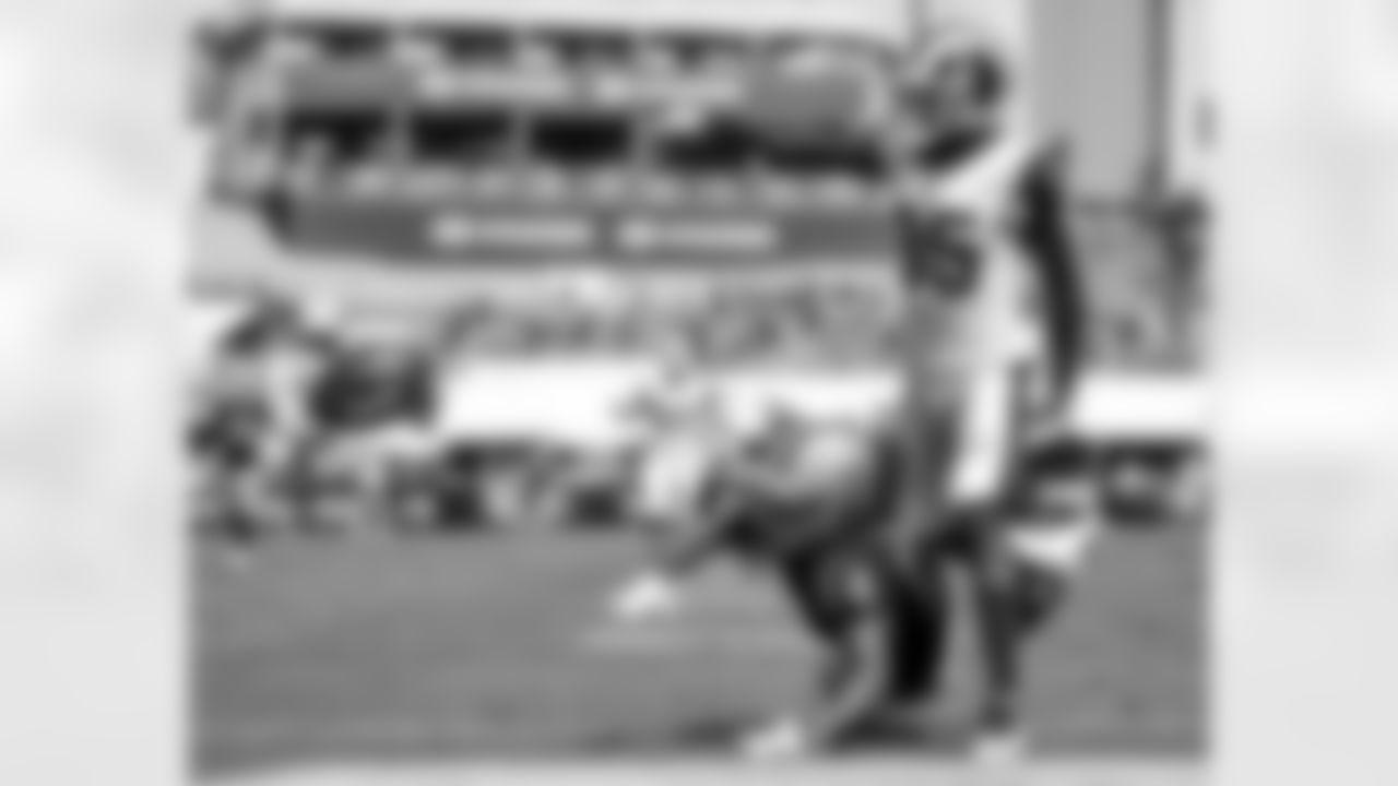 S Afolabi Laguda
AP Photo / Kelvin Kuo