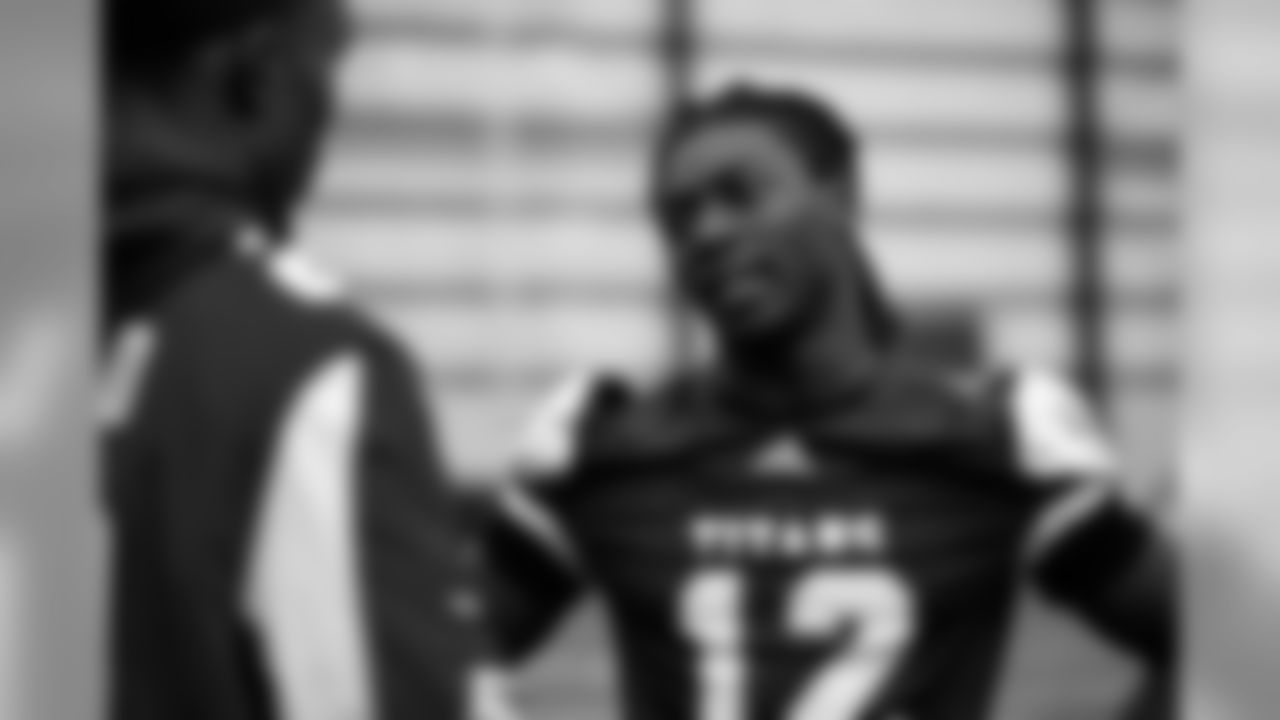 AF_20191111_Pros-vs-Joes_SB1_0409