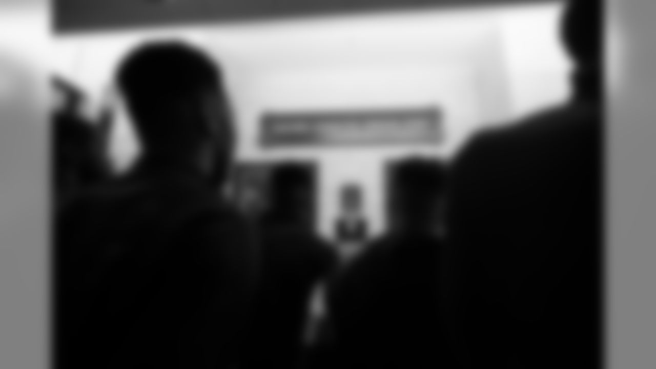 AF_WestPoint_KD_04102019_0955