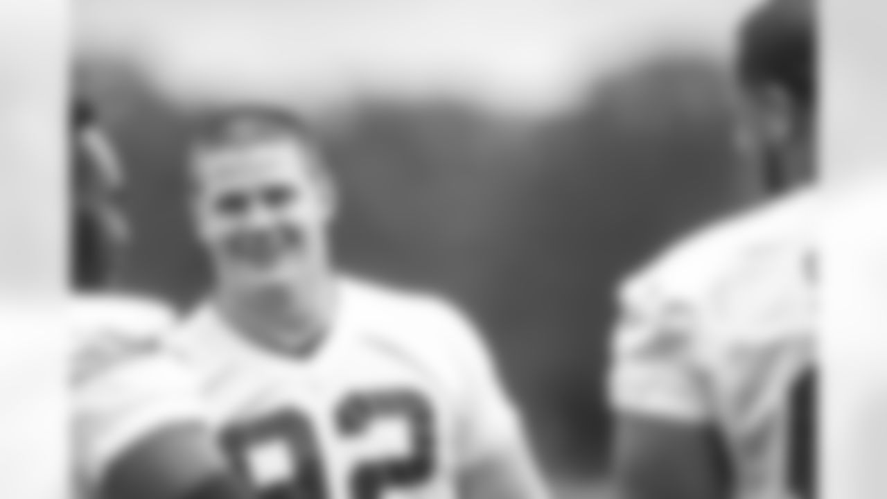 DL Justin Zimmer
