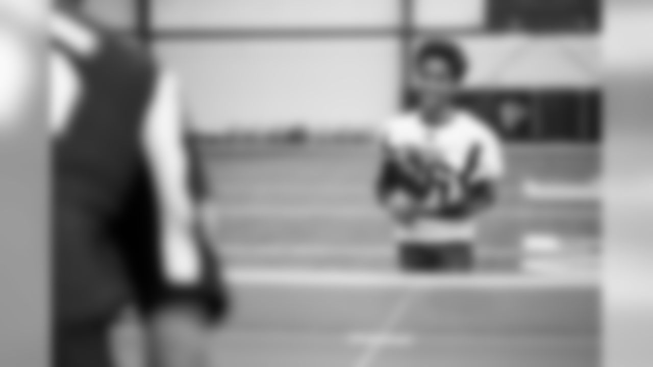 AF_20191111_Pros-vs-Joes_SB1_0253