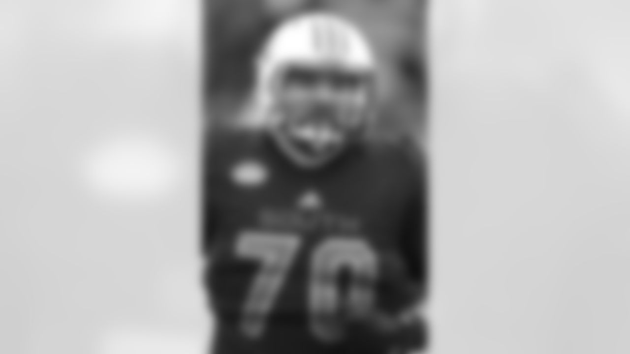 G Robert Leff | Auburn