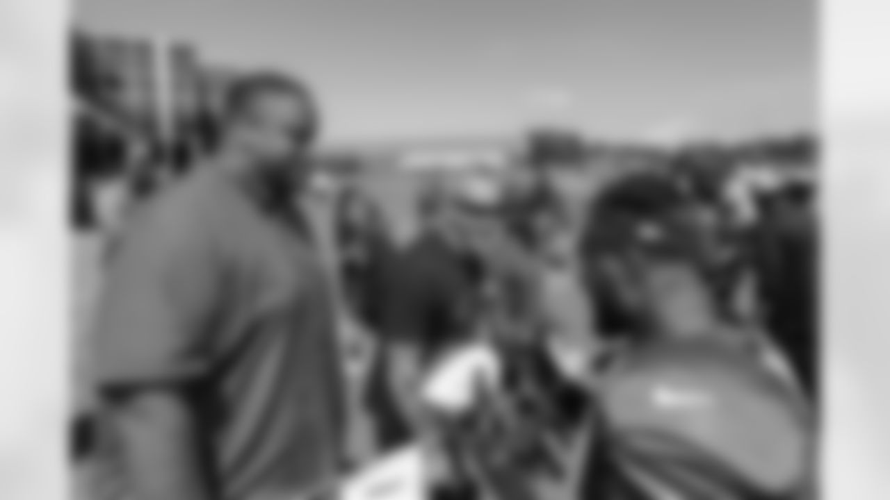 FalconsCR2_08062018_KarlLMoore-4