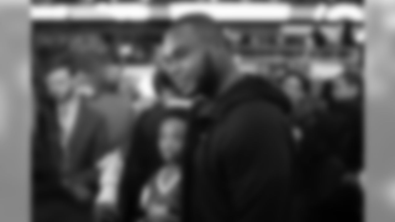 GradyJarrett-SBLIII_Monday_KD_01282019_0804_0004