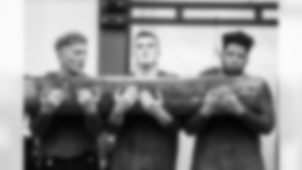 AF_RookieAPG_KD_05122019_0515
