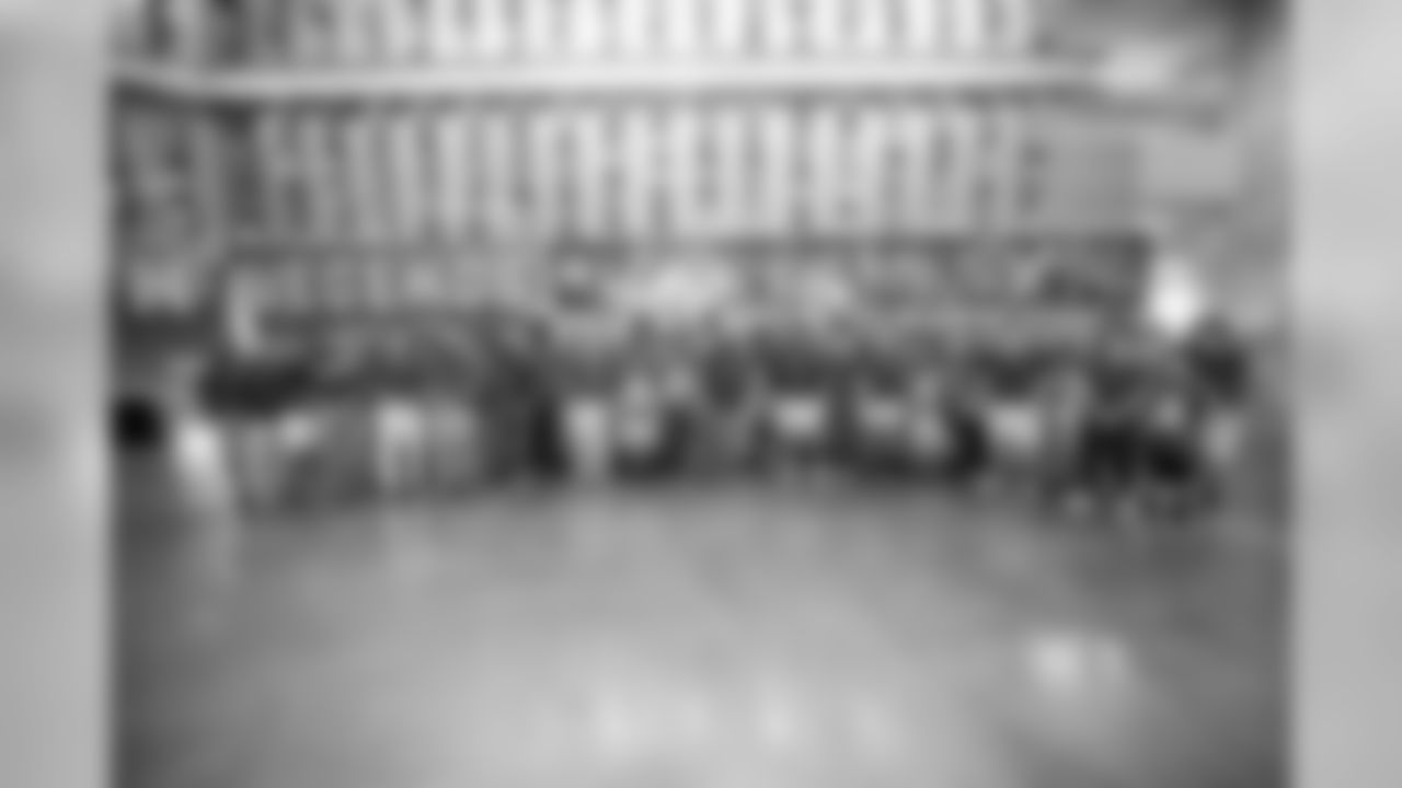 PikeCounty_10142018_KarlLMoore-33