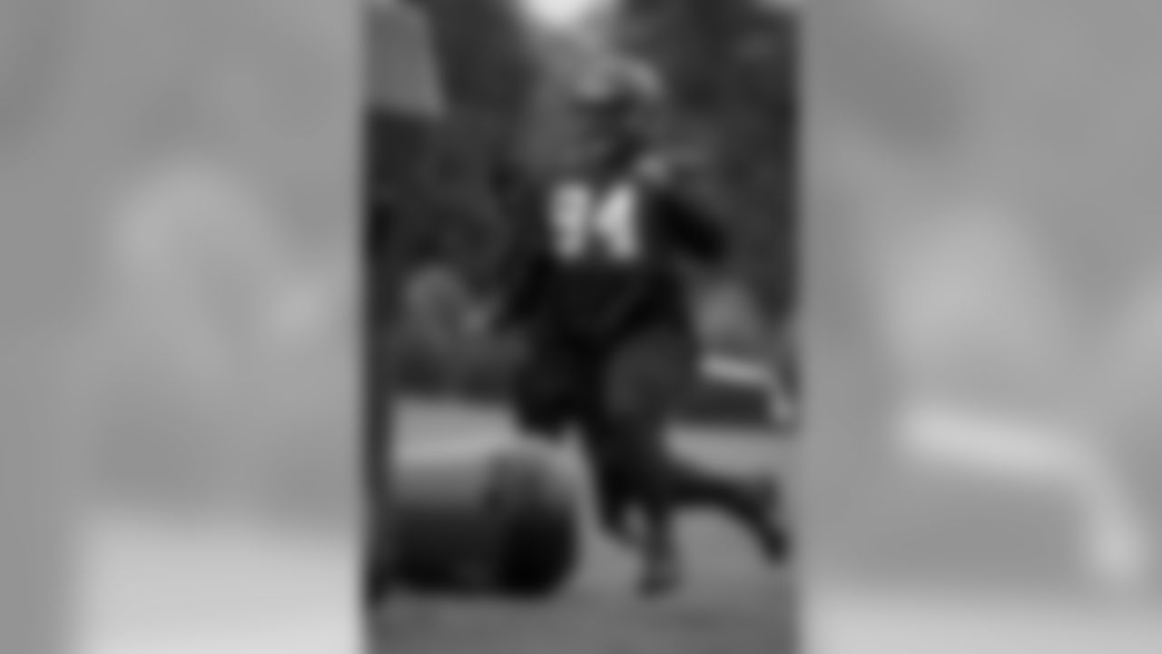 AF_20191114_Practice_KD1_3718