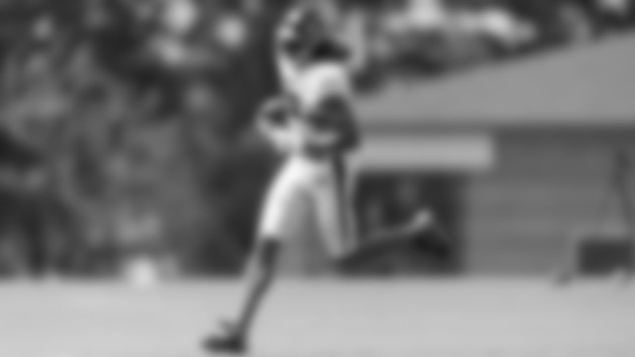 AF_20230906_Practice_JB3_3071-2_gallery