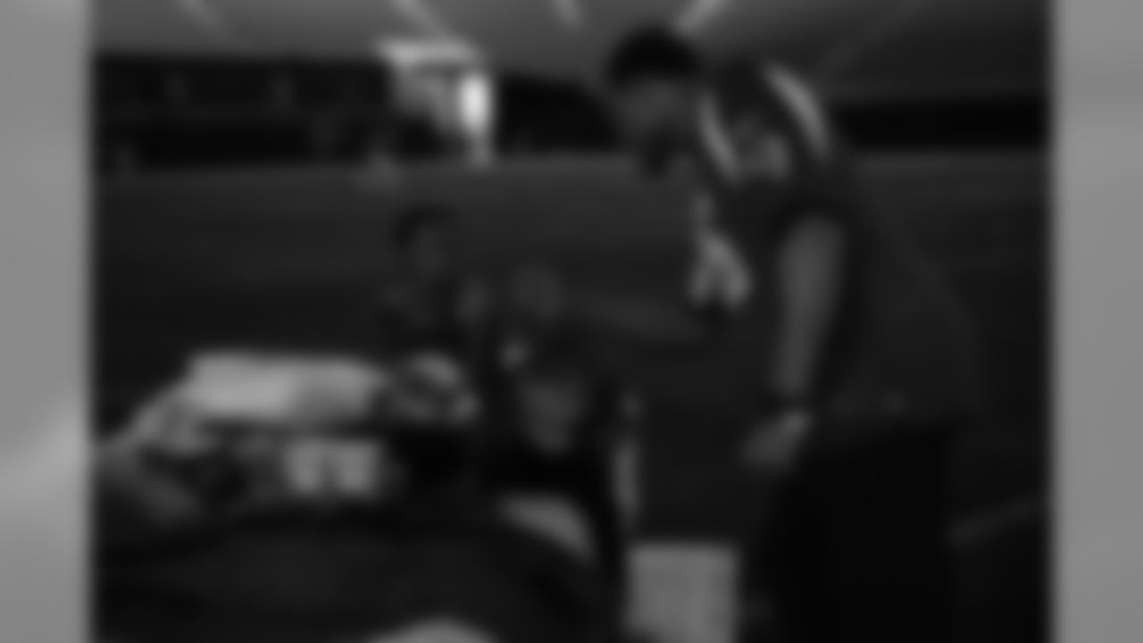 AMBSE_20191217_Mattress-Firm-Movie-Night_AH1_5682