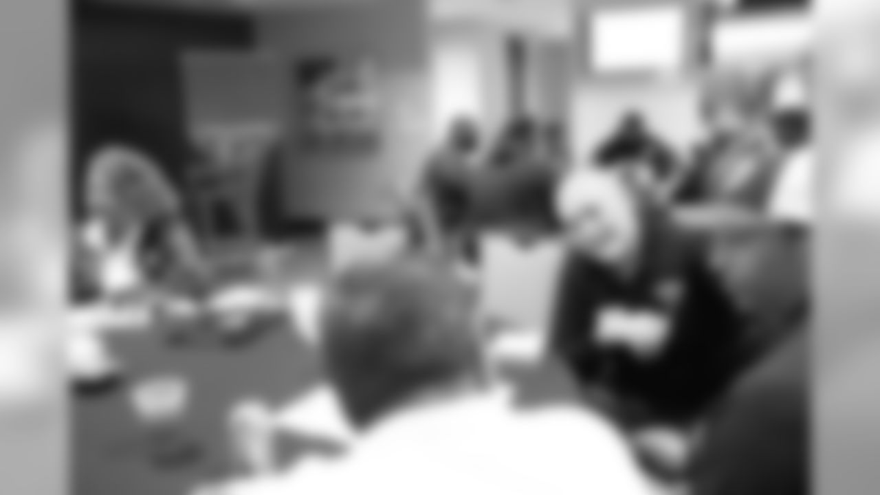 AF_YouthFootballStateForum_CM_03232019_0018