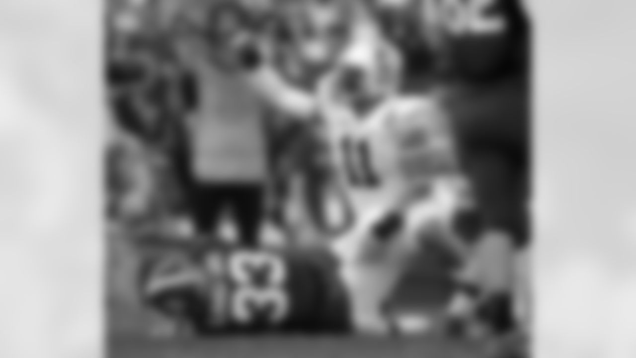 Inside Linebacker: 3. Shayne Skov, Stanford