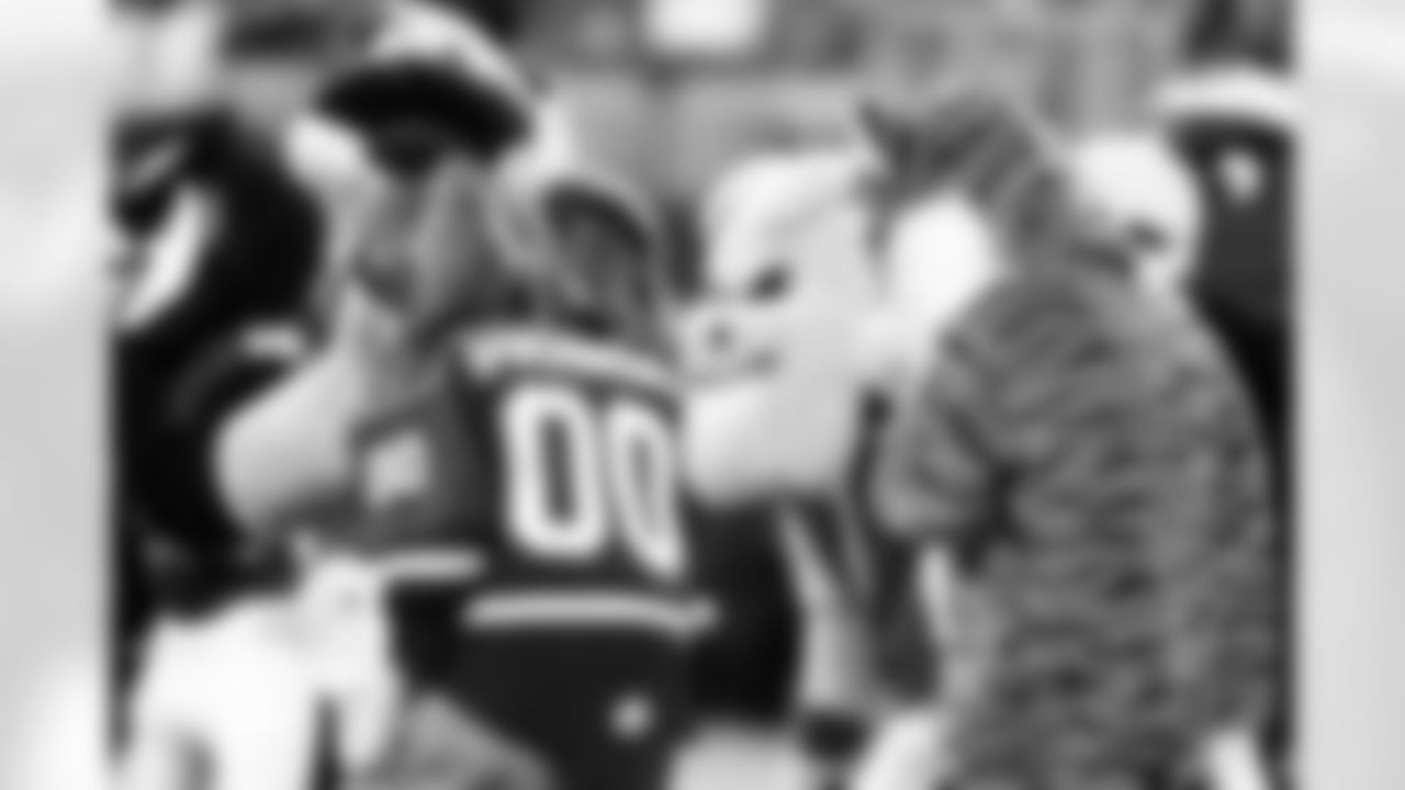 CINvsATL_Halftime_KD_09302018_0134