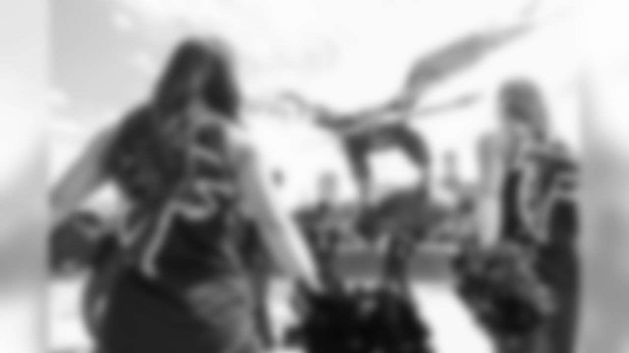 CheerTrainingCamp3_KD_Edits_07282018_0297