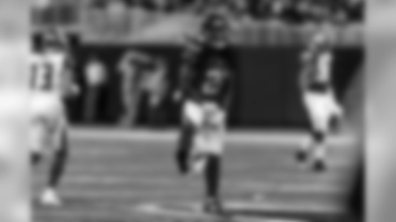AF_20191124_TBBatATL_WEB_KD1_1319