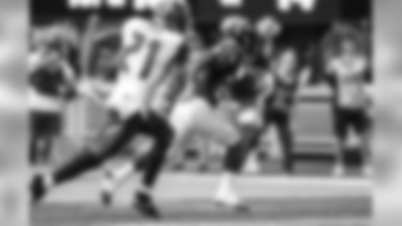 RB Ito Smith