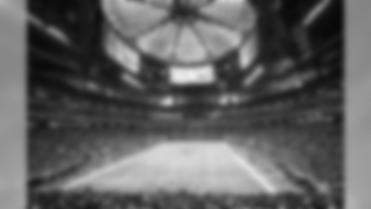 CARvsATL_StadiumSpaces_CM_09162018_ 0041