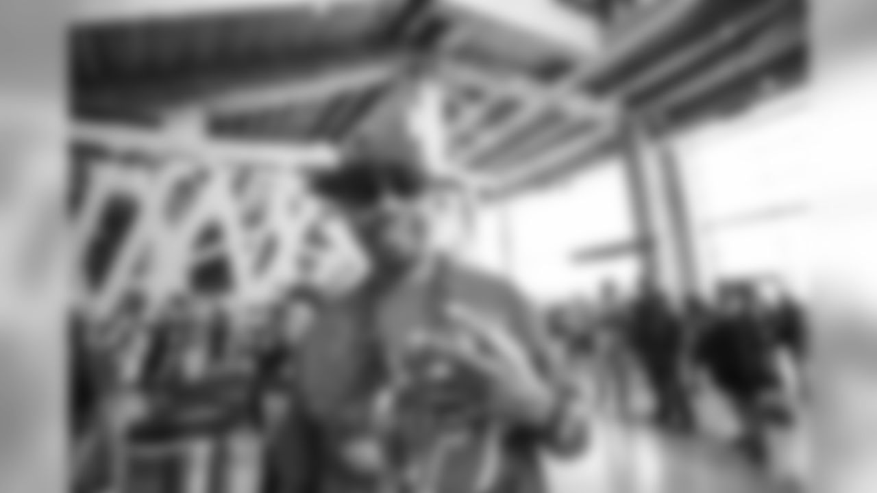 CARvsATL_CM_FanPhoto_09162018_0042