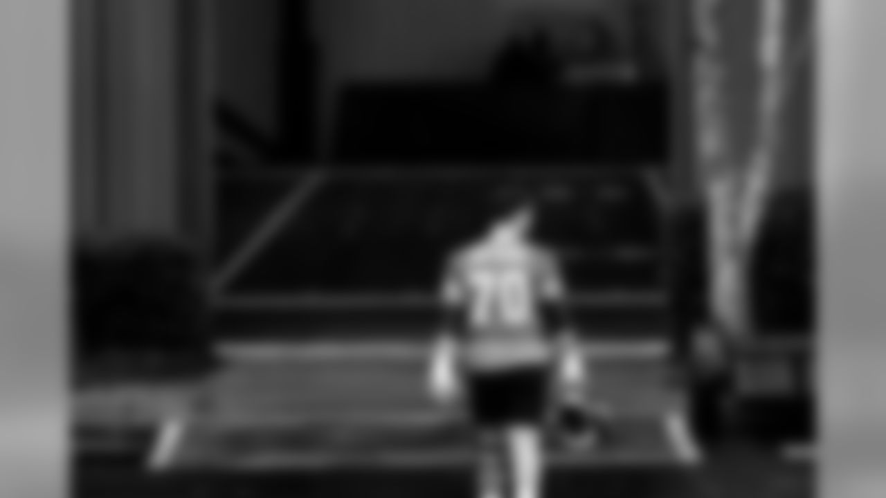 T Jake Matthews