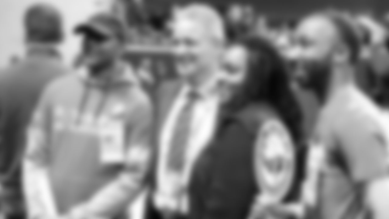 NOvsATL_KD_12082017_2412_16x9web