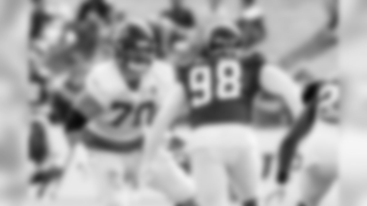 AF_20190728_Training-Camp_KD2_5232