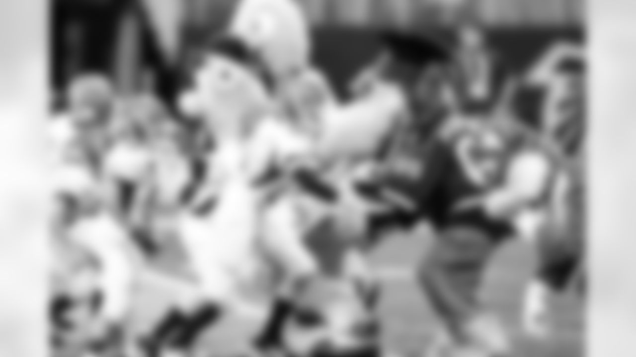 CINvsATL_Halftime_KD_09302018_0079